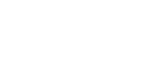 北九州の冬とイルミネーション 北九州市 時と風の博物館