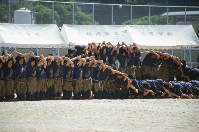 少年隊　切り抜き　大量 i5051bc6c382b6.jpg